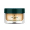 Sublime Karité Mascarilla Hidratante Disciplinante René Furterer 200 ml