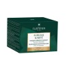 Sublime Karité Mascarilla Hidratante Disciplinante René Furterer 200 ml
