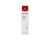 Iraltone Champu Ds 200 Ml | Cuidado del cabello