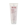 Iraltone Champu Ds 200 Ml | Cuidado del cabello
