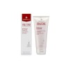 Iraltone Champu Ds 200 Ml | Cuidado del cabello