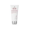 IRALTONE CHAMPU SUAVE DE USO FRECUENTE  1 ENVASE 200 ML