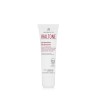IRALTONE DS EMULSION NORMALIZANTE ANTI-ESCAMAS REDUCE PICOR Y ROJECES  1 ENVASE 30 ML