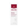 IRALTONE DS EMULSION NORMALIZANTE ANTI-ESCAMAS REDUCE PICOR Y ROJECES  1 ENVASE 30 ML