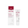 IRALTONE DS EMULSION NORMALIZANTE ANTI-ESCAMAS REDUCE PICOR Y ROJECES  1 ENVASE 30 ML