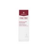 IRALTONE LOCION ANTICAIDA  1 ENVASE 100 ML
