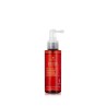 IRALTONE LOCION ANTICAIDA  1 ENVASE 100 ML