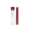 IRALTONE SERUM 2 EN 1 POTENCIADOR DE PESTAÑAS Y CEJAS  1 ENVASE 10 ML