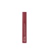 IRALTONE SERUM 2 EN 1 POTENCIADOR DE PESTAÑAS Y CEJAS  1 ENVASE 10 ML