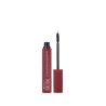 IRALTONE SERUM 2 EN 1 POTENCIADOR DE PESTAÑAS Y CEJAS  1 ENVASE 10 ML