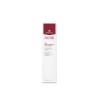 IRALTONE SERUM 2 EN 1 POTENCIADOR DE PESTAÑAS Y CEJAS  1 ENVASE 10 ML