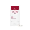 Iraltone Forte 60 Caps Duplo 2º Und 40 % Descuento