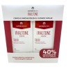 Iraltone Forte 60 Caps Duplo 2º Und 40 % Descuento