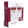 Iraltone Aga 60 Caps Duplo 2º Und 40 % Descuento