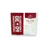 IRALTONE AGA PLUS  90 CAPSULAS