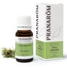 PRANARON A.E. PINO SILVESTRE 10 ML
