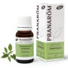 Aceite Esencial Ravintsara BIO Pranarôm | Inmunidad y
