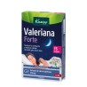 Kneipp Valeriana Forte 30 Grageas | Tratamiento Natural