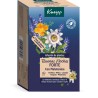 Kneipp Buenas Noches Forte Con Melatonina Infusion 20 Bolsitas