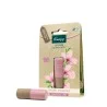 Kneipp Balsamo Labial Sensitive Care Almendra Y Candelilla  1 Envase 4,7 G