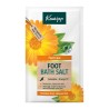 Kneipp Foot Bath Salt  1 Envase 40 G