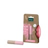 Kneipp Balsamo Labial Con Color Natural  1 Envase  3,5 G Color Rose