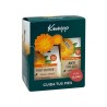 KNEIPP PIES  PACK AHORRO