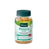 Kneipp Memoria 60 Gummies Sabor Piña – Complemento memoria y concentración
