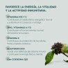 KNEIPP MULTIVITAMINAS  60 GUMMIES SABOR LIMON Y NARANJA