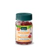Kneipp Gummies Niños Multivitaminas 30 Caramelos De Goma Sabor Fresa