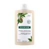 KLORANE CHAMPU AL CUPUAÇU BIO  1 ENVASE 400 ML
