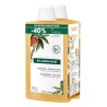 Klorane Champu Al Mango Cabellos Secos Duplo 2ª Un -40%