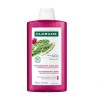 KLORANE CHAMPU HIDRATANTE AL HIGO DE BARBARIA  1 ENVASE 400 ML