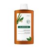 KLORANE CHAMPU REEQUILIBRANTE A LA GALANGA  1 ENVASE 400 ML