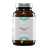 KIROOT NEURAI OMEGA 3  60 PERLAS