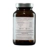 KIROOT NEURAI OMEGA 3  60 PERLAS