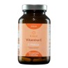 KIROOT VITAMINA C  120 COMPRIMIDOS