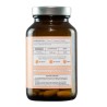 KIROOT VITAMINA C  120 COMPRIMIDOS