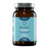 KOCOMAG KIROOT  60 CAPSULAS