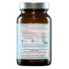 KOCOMAG KIROOT  60 CAPSULAS