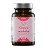 LACTOFERRINA KIROOT  30 CAPSULAS