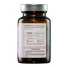 LACTOFERRINA KIROOT  30 CAPSULAS
