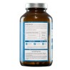 MAG-ROOT BASIC KIROOT  120 CAPSULAS