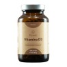 VITAMINA D3 KIROOT  360 PERLAS