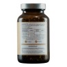VITAMINA D3 KIROOT  360 PERLAS