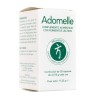 Adomelle 30 Cápsulas Bromatech Complemento Alimenticio