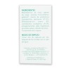Adomelle 30 Cápsulas Bromatech Complemento Alimenticio