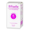 BIFISELLE  30 CAPSULAS