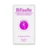 BIFISELLE  30 CAPSULAS