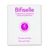 BIFISELLE  30 SOBRES 0,8 G